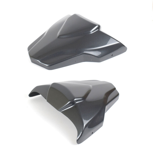 Ermax Ermax seat cowl | carbon look | yamaha mt-09 2017>2020
